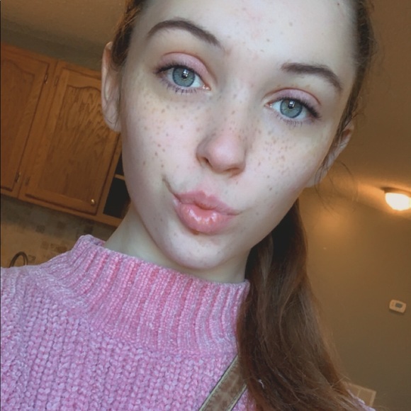 Meet your Posher, Miranda - Picture 1 of 1